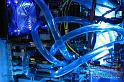 2005 - Liquid Cooling SLI Modding Aquastyle